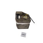 Вакуумний насос Mercedes A-Class 1688000248