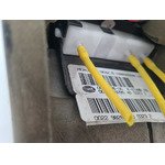 Вакуумный насос Mercedes A-Class 1688000248