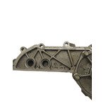 Ванос Vanos для BMW 17384059