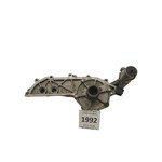 Ванос Vanos для BMW 17384059