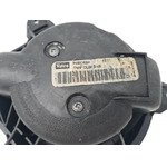 Вентилятор пічки Valeo F859963H 405 607