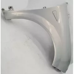 Крыло правое Renault Scenic II