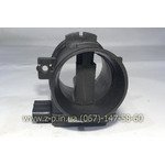 Датчик витрати повітря (витратомір) AIR FLOW 96FP-12B579-AB 7G31