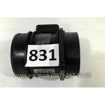 Датчик витрати повітря Siemens 5WK9 615 7700105010 B