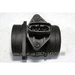 Датчик расхода воздуха Bosch 0281002308 Fiat Alfa Romeo