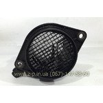 Датчик витрати повітря Siemens 5WK9 615 7700105010 B