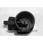 Датчик расхода воздуха Bosch 0281002308 Fiat Alfa Romeo