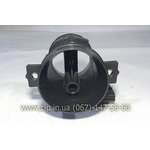 Датчик витрати повітря (витратомір) AIR FLOW 96FP-12B579-AB 7G31