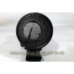 Датчик расхода воздуха (ДМРВ) siemens 5WK9609