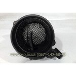 Датчик расхода воздуха Siemens 5WK9615 7700105010 B