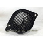 Датчик витрати повітря Siemens 5WK9 615 7700105010 B