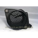 Датчик расхода воздуха Siemens 5WK9 615 7700105010 Renault