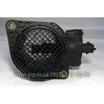 Датчик расхода воздуха Bosch 0281002308 Fiat Alfa Romeo