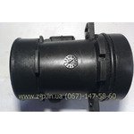 Датчик витрати повітря (витратомір) AIR FLOW 96FP-12B579-AB 7G31