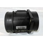 Датчик расхода воздуха Siemens 5WK9615 7700105010 B