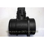 Датчик расхода воздуха Bosch 0281002308 Fiat Alfa Romeo