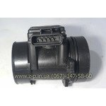 Датчик витрати повітря (витратомір) AIR FLOW 96FP-12B579-AB 7G31