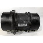 Датчик расхода воздуха (ДМРВ) siemens 5WK9609