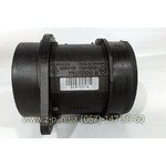 Датчик расхода воздуха Siemens 5WK9615 7700105010 B