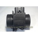 Датчик витрати повітря (витратомір) AIR FLOW 96FP-12B579-AB 7G31