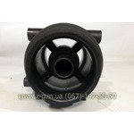 Датчик расхода воздуха Siemens 5WK9615 7700105010 B