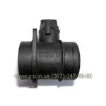 Датчик расхода воздуха Bosch 0281002308 Fiat Alfa Romeo