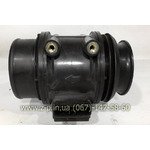 Датчик расхода воздуха Siemens 5WK9615 7700105010 B