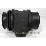 Датчик расхода воздуха Siemens 5WK9615 7700105010 B