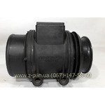 Датчик расхода воздуха Siemens 5WK9615 7700105010 B