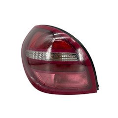 Задній лівий ліхтар Nissan Almera N16