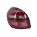 notify_thumb