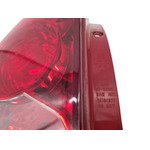 Задний левый фонарь Chevrolet Aveo Daewoo Kalos, DHI 30-0266L