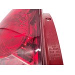 Задний левый фонарь Chevrolet Aveo Daewoo Kalos, DHI 30-0266L