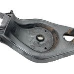 Задний рычаг Rover 75 левый