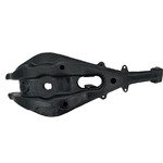 Задний рычаг Rover 75 левый