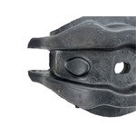 Задний рычаг Rover 75 левый