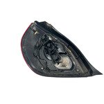 Задний правый фонарь Nissan Almera N16