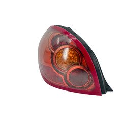 Задній ліхтар лівий бік Nisan Almera N16