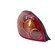 notify_thumb