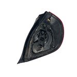 Задний фонарь левая сторона Nisan Almera N16