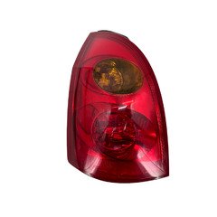 Задній лівий ліхтар Nissan Primera P12 універсал 2a01RS-102IB02