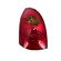 notify_thumb