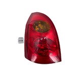 Задний левый фонарь Nissan Primera P12 универсал 2a01RS-102IB02