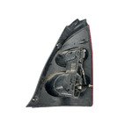 Задний левый фонарь Nissan Primera P12 универсал 2a01RS-102IB02