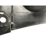 Задний левый фонарь Nissan Primera P12 универсал 2a01RS-102IB02