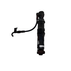 Задній пневмо амортизатор Mercedes E-class 1243202313