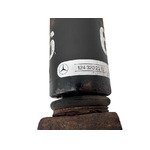 Задній пневмо амортизатор Mercedes E-class 1243202313