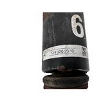 Задній пневмоамортизатор Mercedes 1243202313