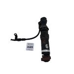 Задній пневмоамортизатор Mercedes 1243202313