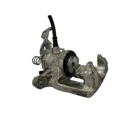 Задній правий супорт Renault Master II